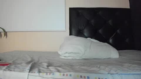 Snapshot of felipereyes28cm chatting on 28, 10, 2025  Felipe  online show from 28, 10, 2025