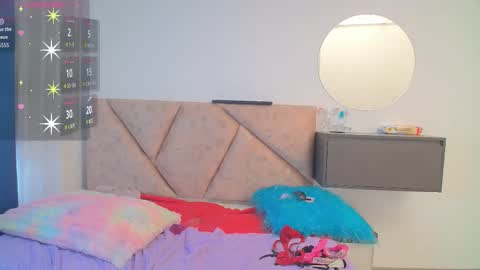 Snapshot of felipesexx1 chatting on 19, 11, 2025 felipesexx1 online show from 19, 11, 2025