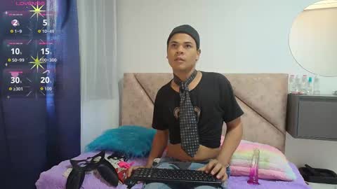 Snapshot of felipesexx1 chatting on 20, 11, 2025 felipesexx1 online show from 20, 11, 2025