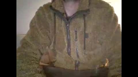 felipesmg2 online show from 10, 9, 2025