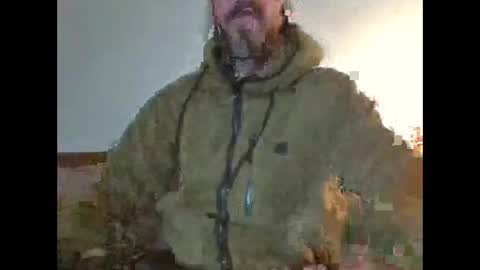 felipesmg2 online show from 11, 9, 2025