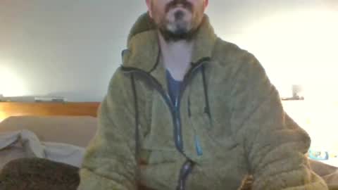 felipesmg2 online show from 26, 9, 2025