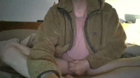 felipesmg2 online show from 30, 9, 2025