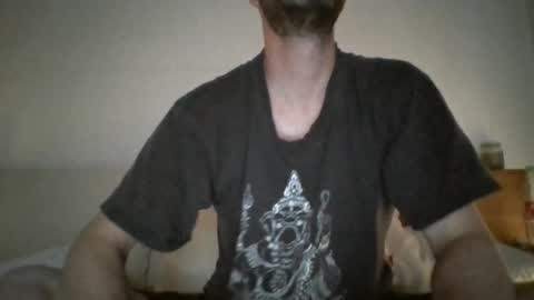 felipesmg2 online show from 3, 10, 2025