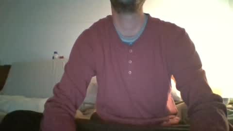 felipesmg2 online show from 14, 10, 2025