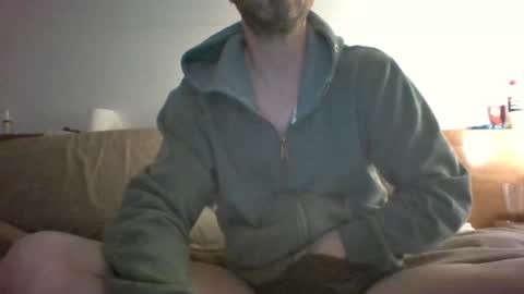 felipesmg2 online show from 28, 10, 2025