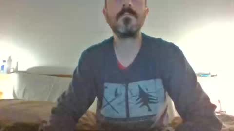 felipesmg2 online show from 5, 11, 2025