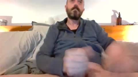 felipesmg2 online show from 15, 5, 2026