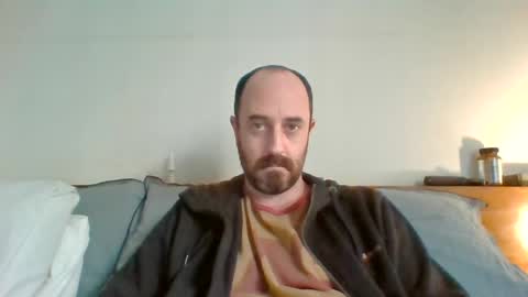 Snapshot of felipesmg2 chatting on 18, 6, 2026 felipesmg2 online show from 18, 6, 2026