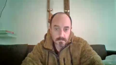 Snapshot of felipesmg2 chatting on 25, 6, 2026 felipesmg2 online show from 25, 6, 2026
