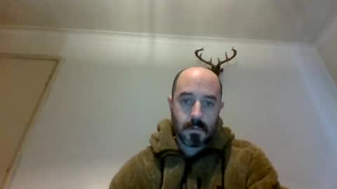 Snapshot of felipesmg2 chatting on 29, 6, 2026 felipesmg2 online show from 29, 6, 2026