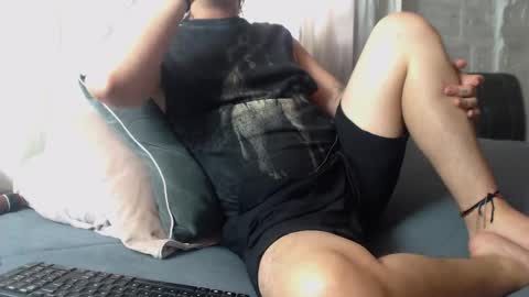 felipe online show from 22, 2, 2026