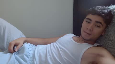 Snapshot of felipexvip chatting on 20, 2, 2025 felipexvip online show from 20, 2, 2025