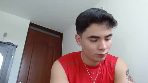 Snapshot of felipexvip chatting on 20, 2, 2025 felipexvip online show from 20, 2, 2025