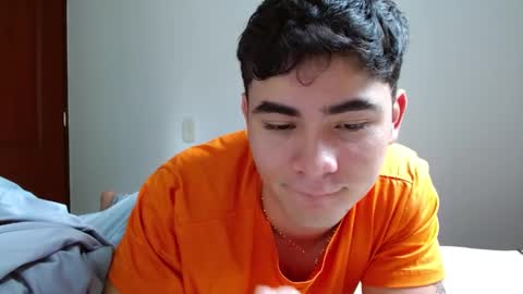 Snapshot of felipexvip chatting on 25, 2, 2025 felipexvip online show from 25, 2, 2025