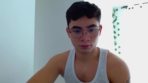 Snapshot of felipexvip chatting on 26, 2, 2025 felipexvip online show from 26, 2, 2025