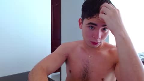 Snapshot of felipexvip chatting on 27, 2, 2025 felipexvip online show from 27, 2, 2025