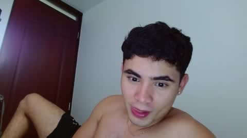 Snapshot of felipexvip chatting on 27, 2, 2025 felipexvip online show from 27, 2, 2025