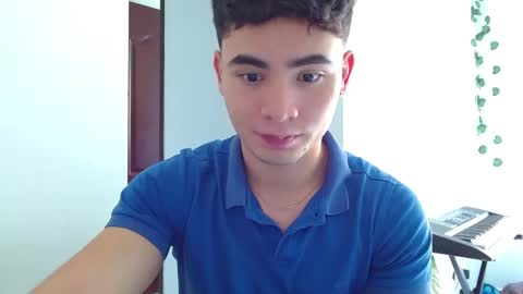 Snapshot of felipexvip chatting on 28, 2, 2025 felipexvip online show from 28, 2, 2025