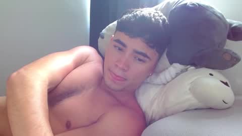 Snapshot of felipexvip chatting on 3, 3, 2025 felipexvip online show from 3, 3, 2025