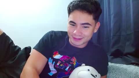 Snapshot of felipexvip chatting on 5, 3, 2025 felipexvip online show from 5, 3, 2025