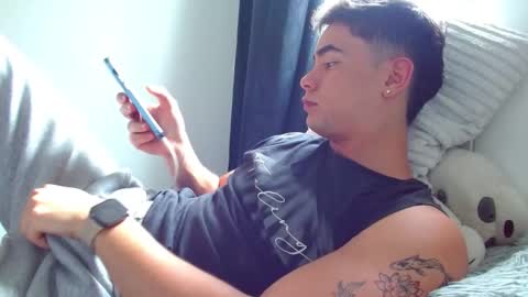 Snapshot of felipexvip chatting on 5, 3, 2025 felipexvip online show from 5, 3, 2025