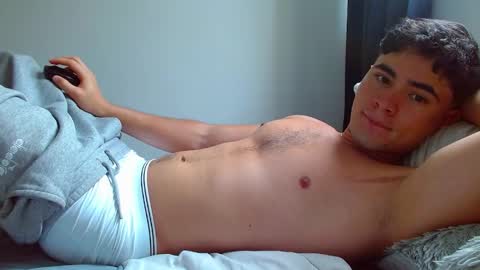 Snapshot of felipexvip chatting on 11, 3, 2025 felipexvip online show from 11, 3, 2025