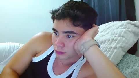 Snapshot of felipexvip chatting on 12, 3, 2025 felipexvip online show from 12, 3, 2025