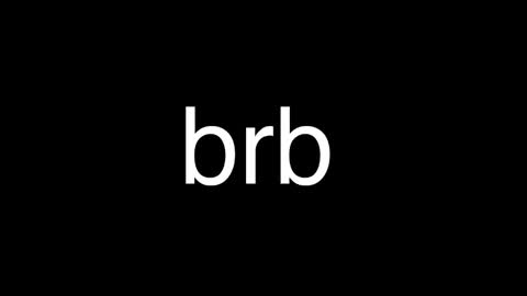 Snapshot of felipexvip chatting on 15, 9, 2025 felipexvip online show from 15, 9, 2025