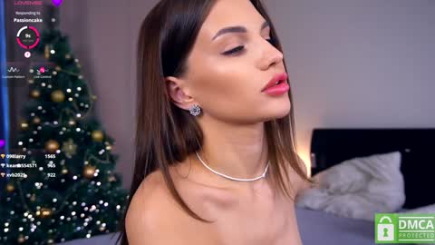 Hello im Nova online show from 15, 1, 2025