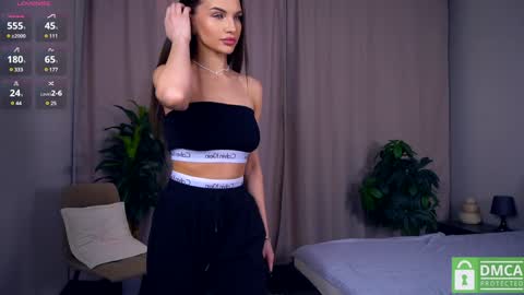 Hello im Nova online show from 2, 2, 2025