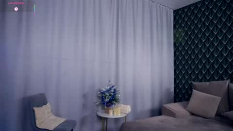 Hello im Nova online show from 11, 1, 2026