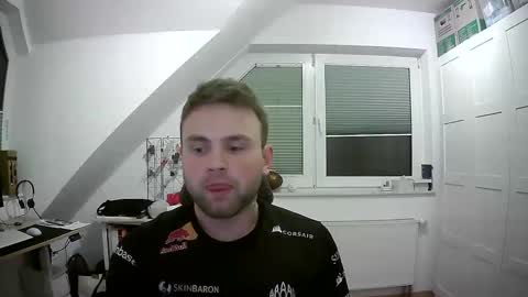 felix9152 online show from 15, 11, 2025
