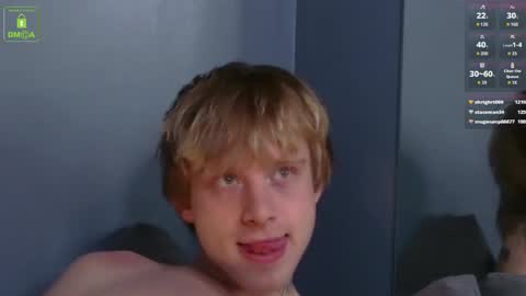 RYAN online show from 13, 4, 2026