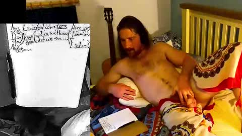 Snapshot of felix_call chatting on 12, 10, 2025 Felix online show from 12, 10, 2025