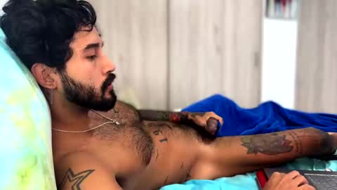 Felix Candela  online show from 15, 12, 2024