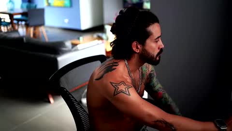 Felix Candela  online show from 2, 2, 2025