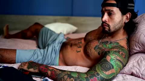 Felix Candela  online show from 16, 2, 2025