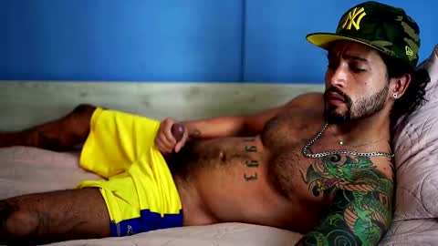 Felix Candela  online show from 23, 2, 2025