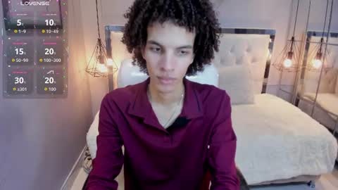 FELIPE online show from 25, 6, 2026