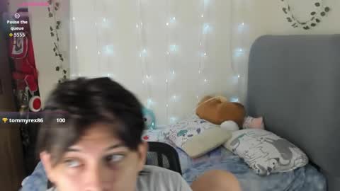 Felix leex online show from 31, 1, 2026