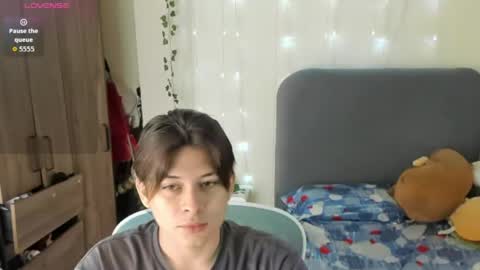 Felix leex online show from 21, 4, 2026