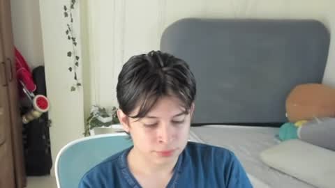 Felix leex online show from 27, 6, 2026