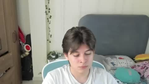 Felix leex online show from 22, 7, 2026