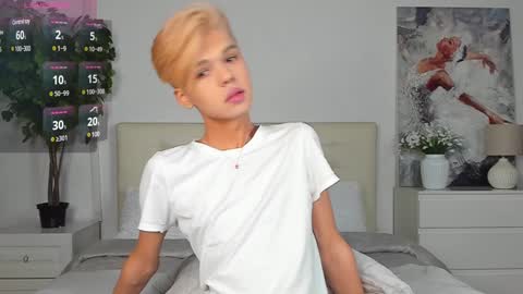 Felix online show from 5, 2, 2025