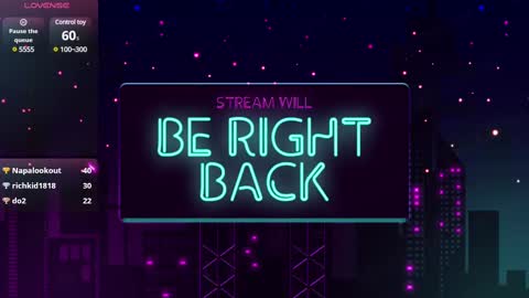 Felix online show from 15, 2, 2025