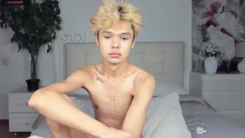 Felix online show from 18, 9, 2025