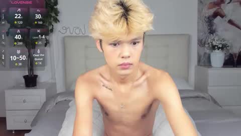 Felix online show from 19, 9, 2025