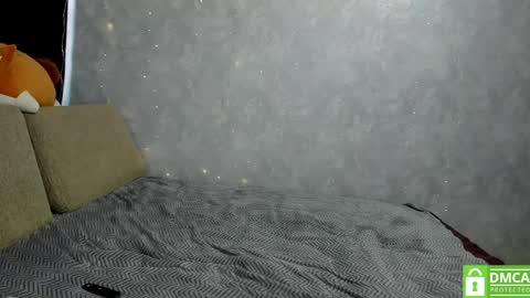 felixcurt online show from 2, 4, 2026