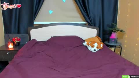 felixcurt online show from 23, 4, 2026